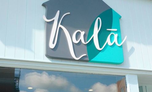 Kala House of Colour