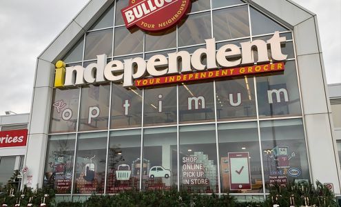 Loblaw pharmacy Huntsville