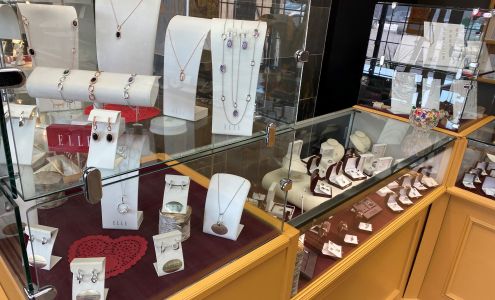 Fire & Ice Jewellers