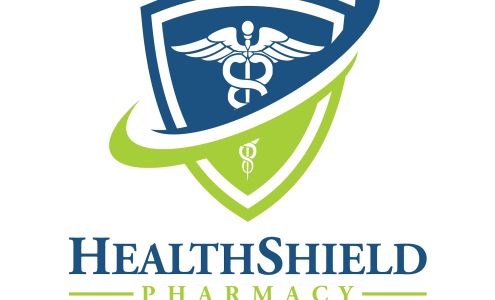 HealthShield Pharmacy - Holland Landing
