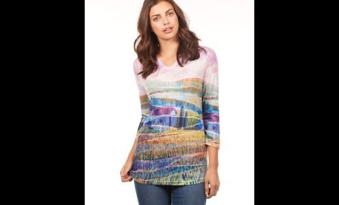 Goldcoast Fashions