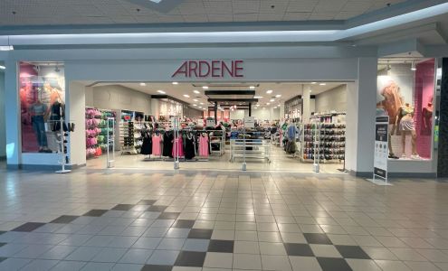 Ardene Truro