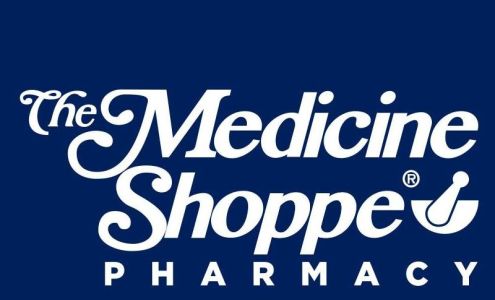 The Medicine Shoppe Pharmacy