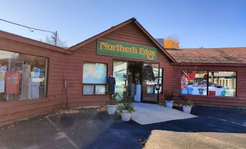 Northern Edge Westport