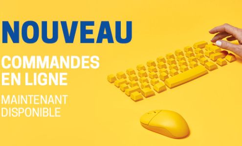 Uniprix Ste-Anne (Pharmacie affiliée) Sainte-Anne-de-Bellevue