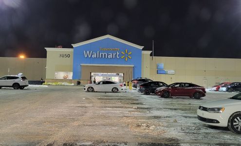 SmartCentres Vaudreuil