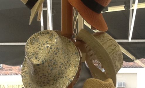 Fashion Closet Bracebridge