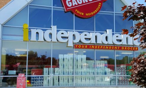 DRUGStore Pharmacy Bracebridge