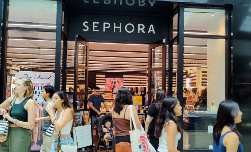 SEPHORA Canoga Park