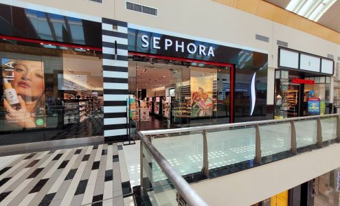 Sephora