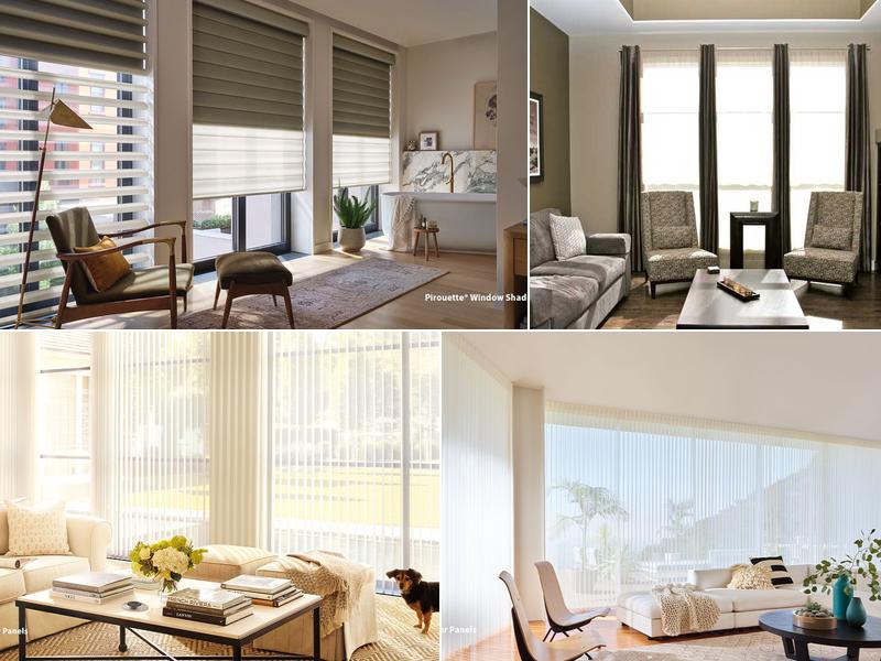 Homeworks Custom Interiors