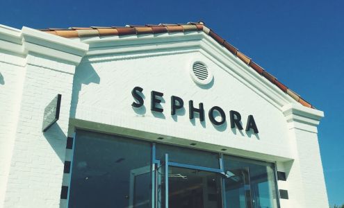 SEPHORA