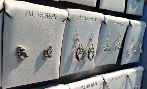 The Jeweller's Bench Ltd.