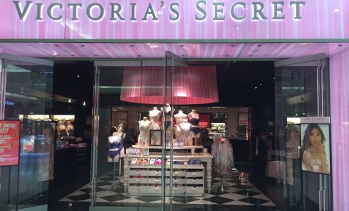 Victoria's Secret