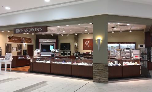 Richardson's Jewellery