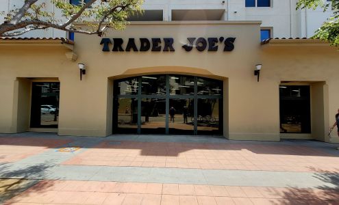 Trader Joe's