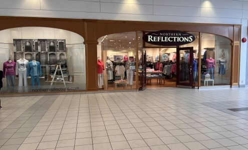 Northern Reflections