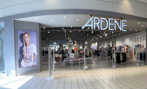 Ardene