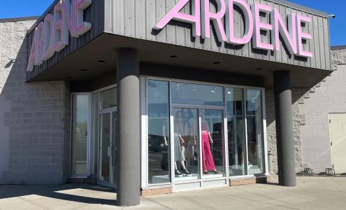 Ardene