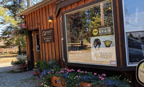 Summerside Tack & Equestrian Wear