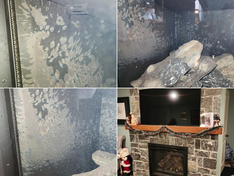 Sherwood Industries Ltd