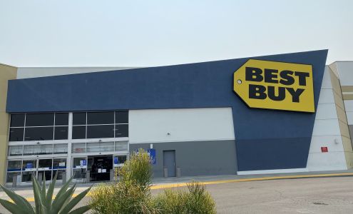 Best Buy