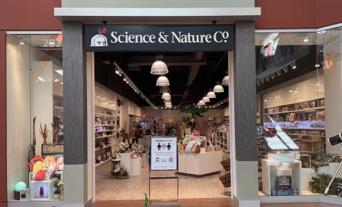 Science & Nature Co®