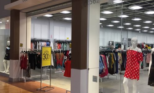 Suzy Shier| Le Château