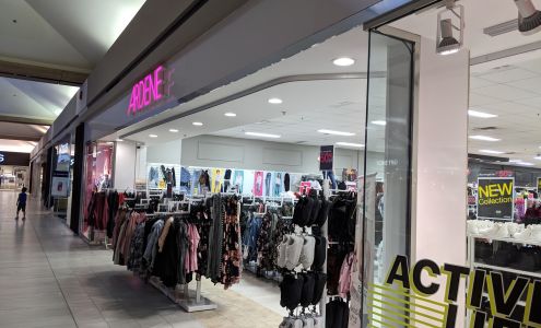 Ardene