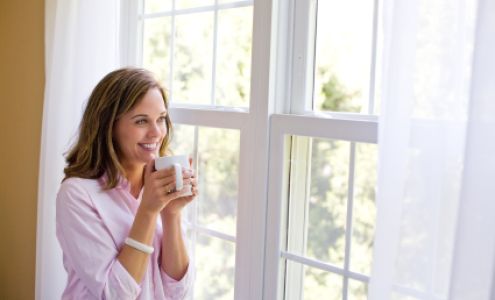 Burron Building Products