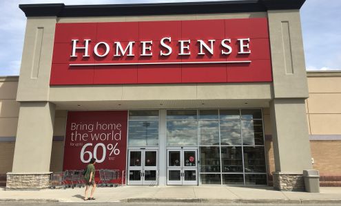 HomeSense Winnipeg