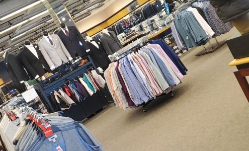 Moores Clothing for Men