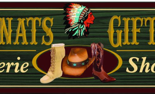 Boutique Du Cordonnier 397 Main St, Shediac New Brunswick E4P 2B6