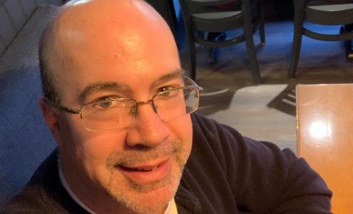 Voyages Mario Tours Dalhousie