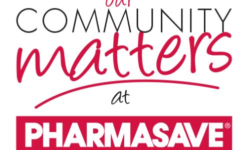 Pharmasave Doaktown Doaktown