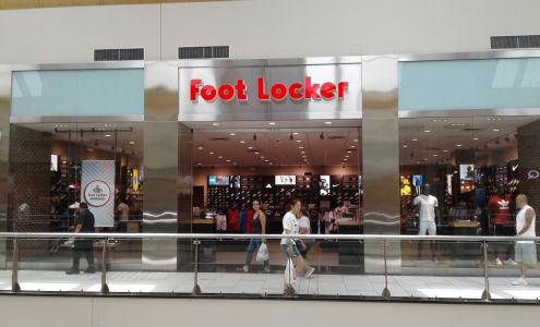 Foot Locker