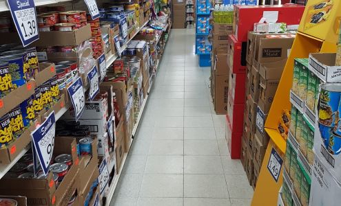 Central Pharmacy Grand Falls-windsor