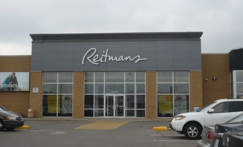 Reitmans Marystown