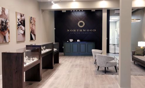 Northwood Custom Jewelry Bridgewater