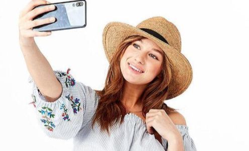 The Rolling Phones Port Hawkesbury