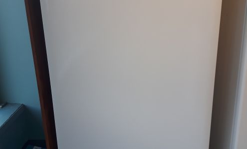 Schwartz Furniture Port Hastings