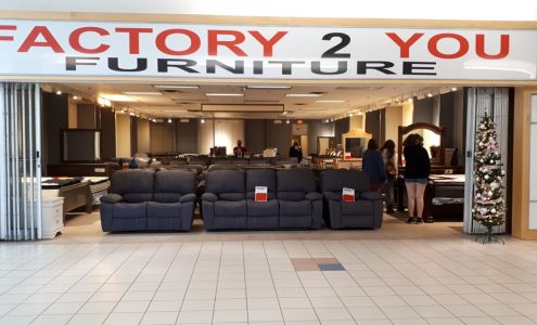 Factory 2 You Furniture
