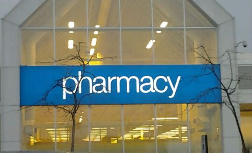 Loblaw pharmacy