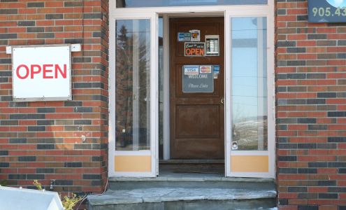 Around The World Designers Fashion Boutique