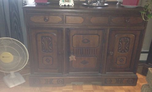 Brampton Galleries Lighting Interiors Furniture Alliston