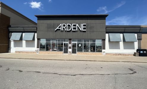 Ardene Alliston