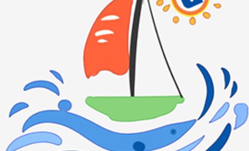 Uniprix Michael Liounis - Pharmacie affiliée Saint-Zotique