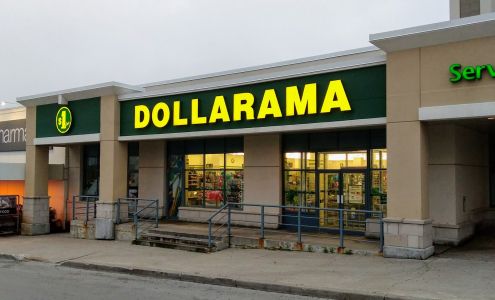 Dollarama