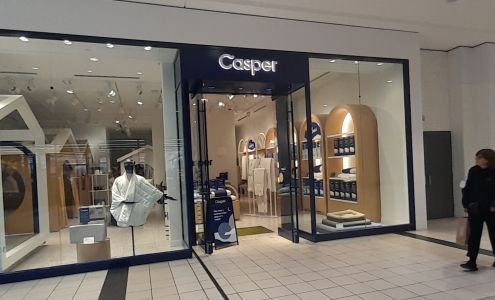 Casper - Upper Canada Mall