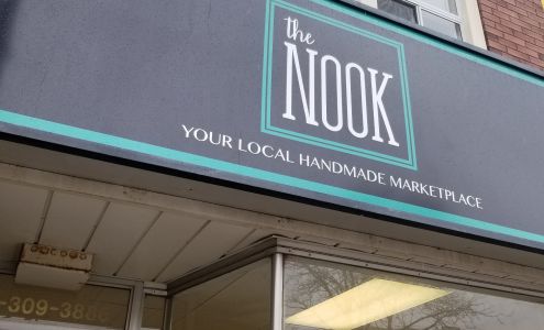 The Nook